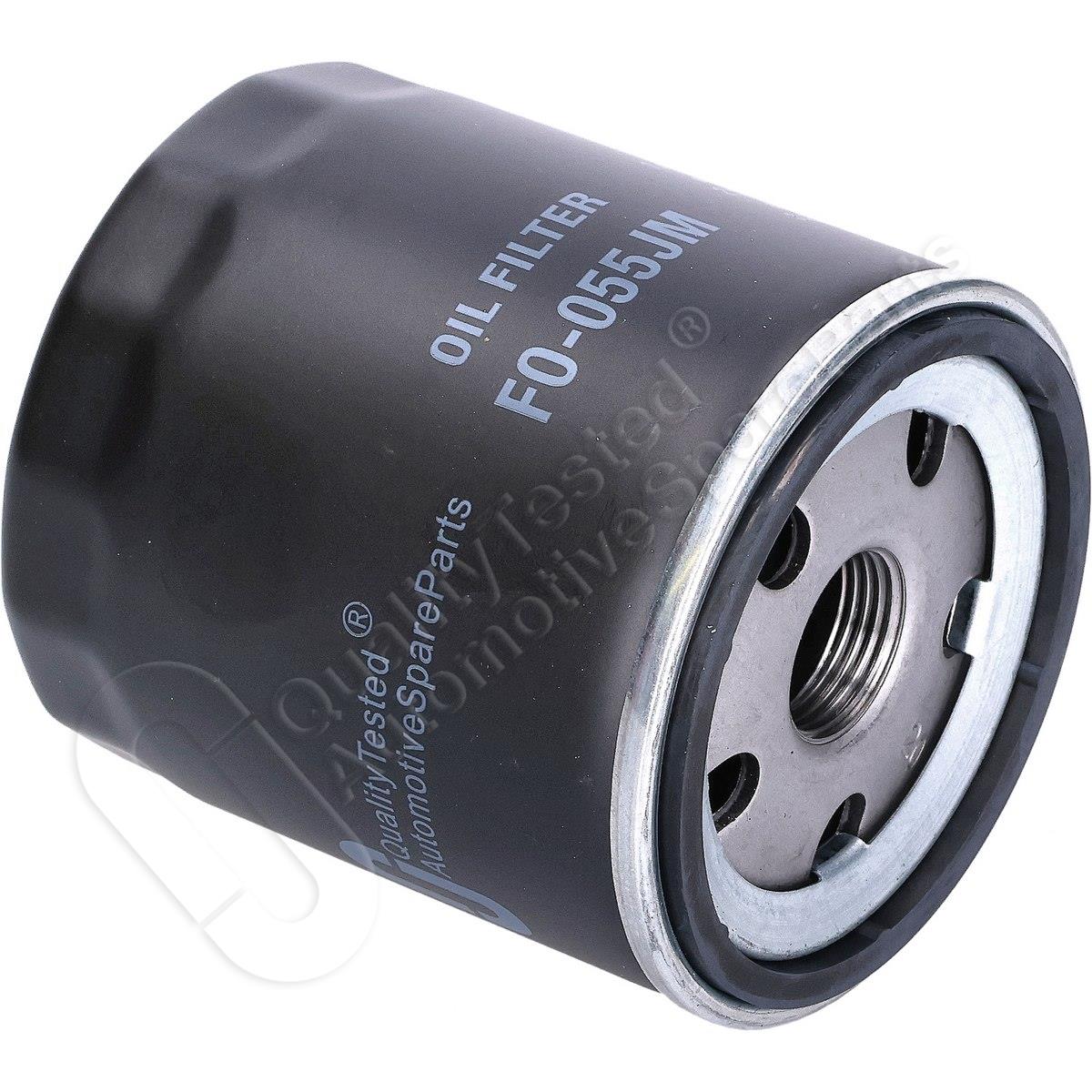 7/FO-055JM_1.jpg
