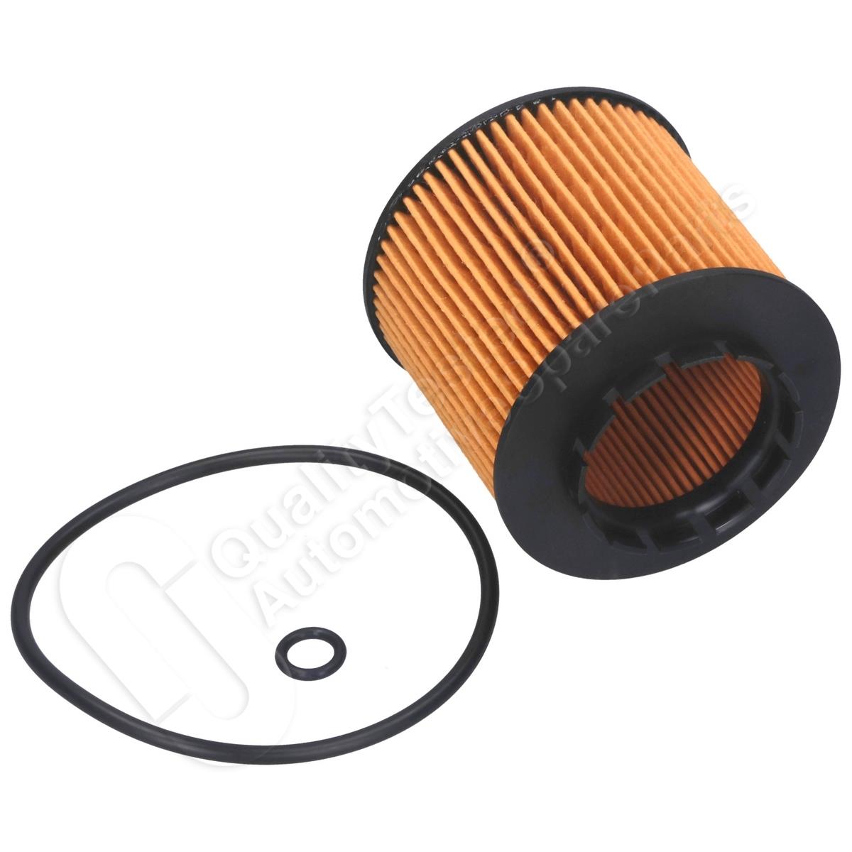7/FO-058JM_1.jpg