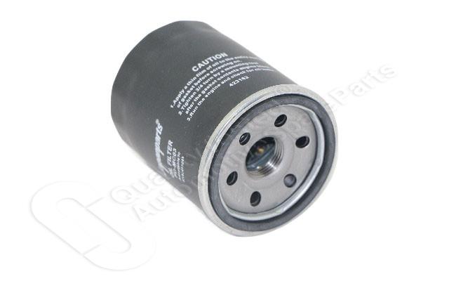 7/FO-MC03_1.jpg