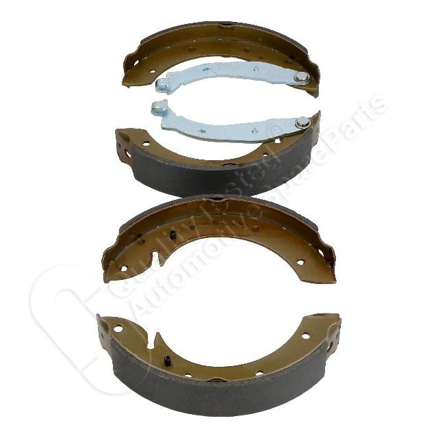 70/GF-0600AF_2.jpg