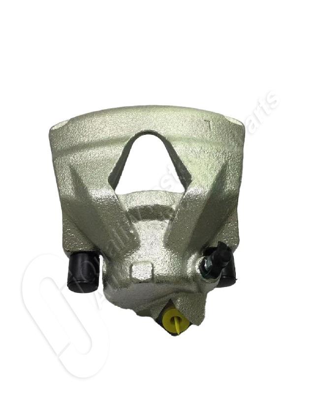 78/CAL009LJM_2.jpg