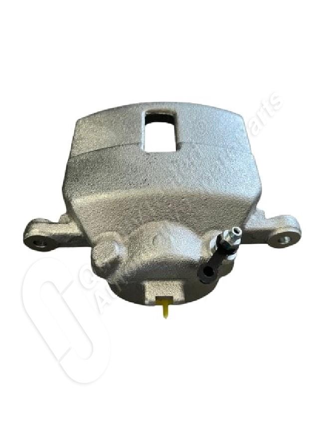 78/CAL054RJM_2.jpg
