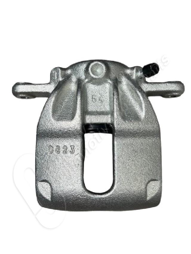 78/CAL129LJM_1.jpg