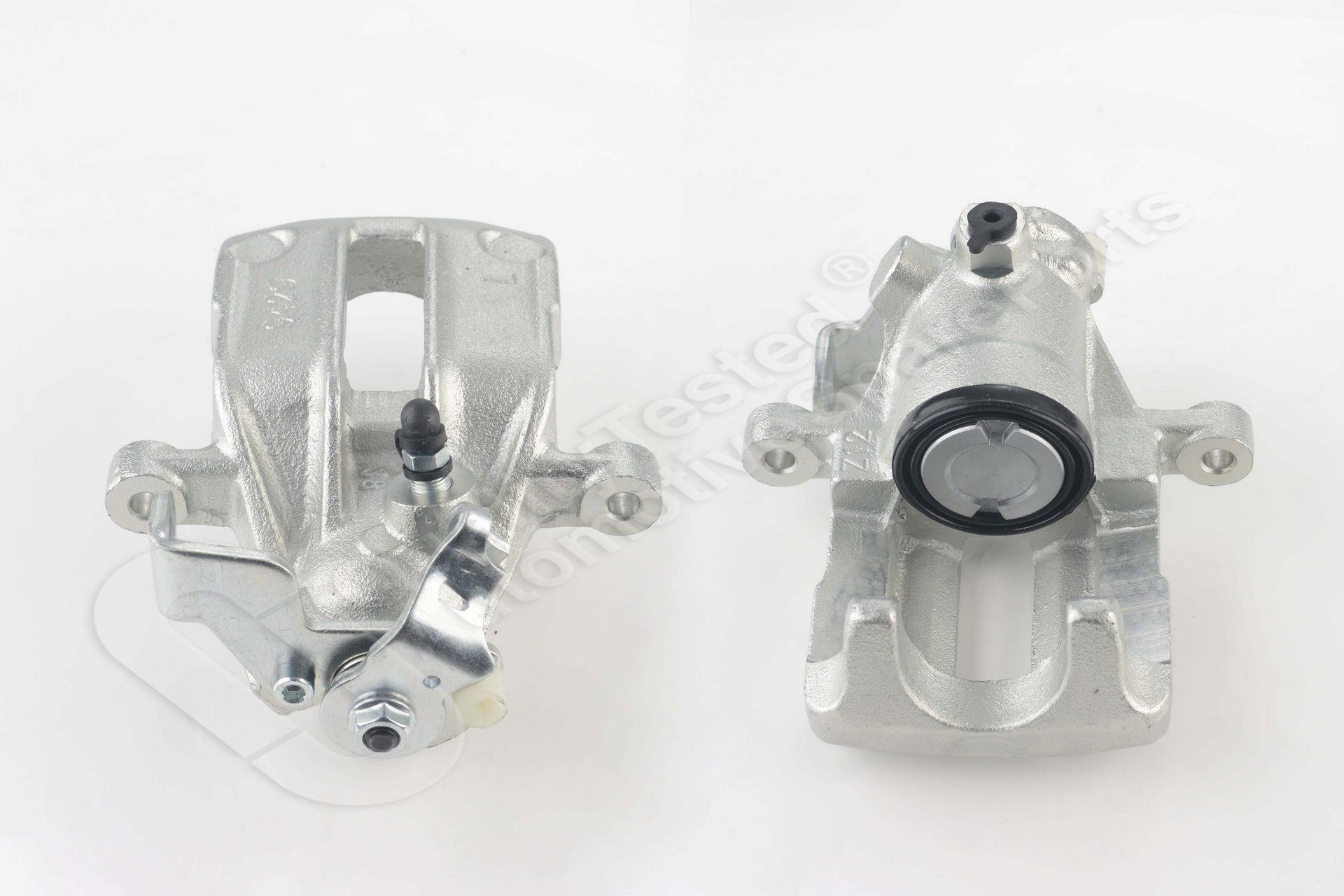 78/CAL149LJM_1.jpg