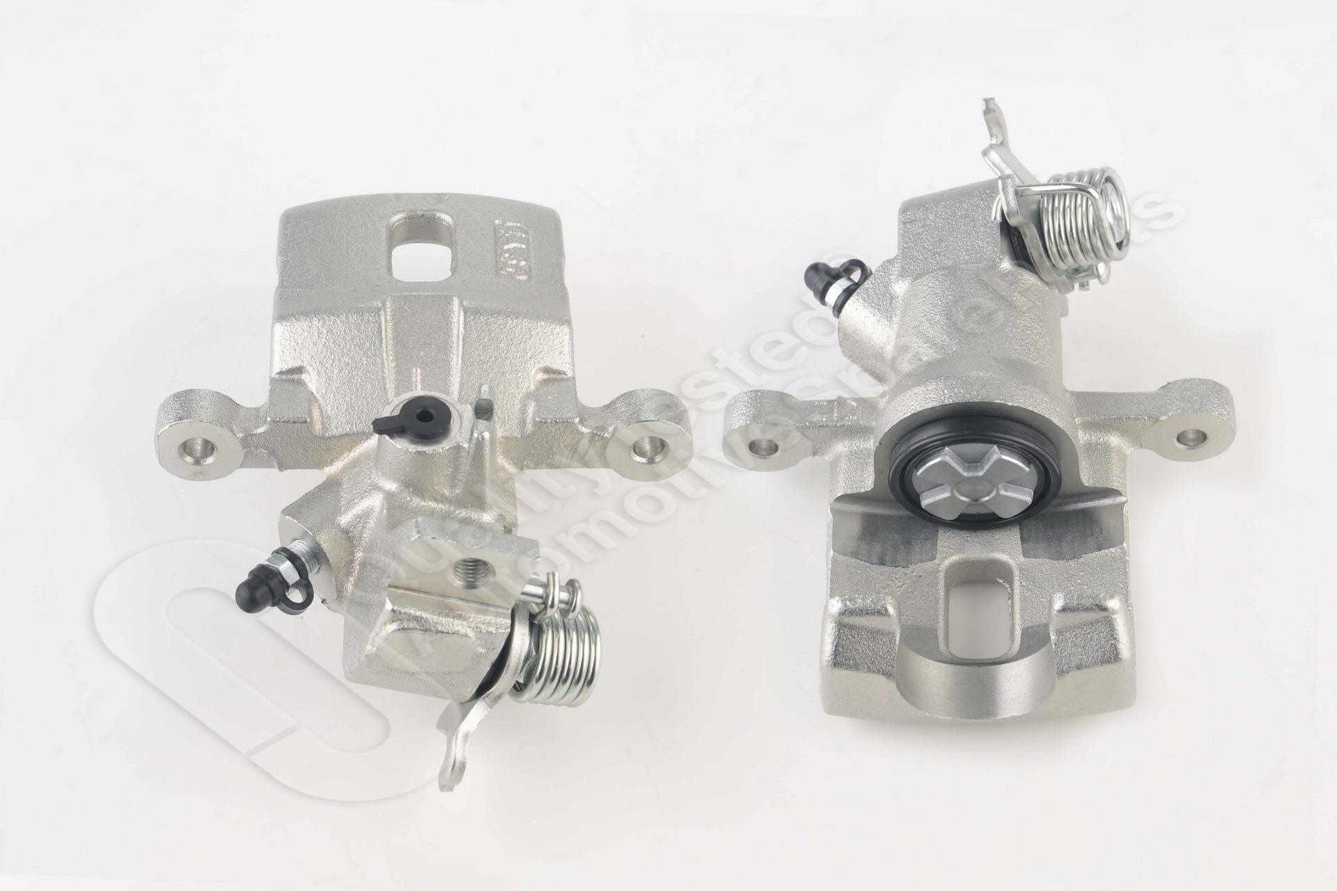 78/CAL281LJM_1.jpg