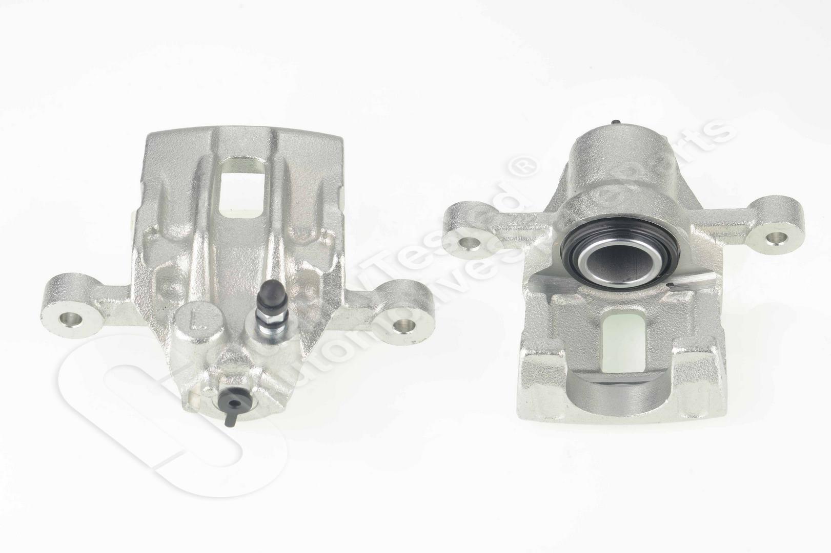 78/CAL283LJM_1.jpg