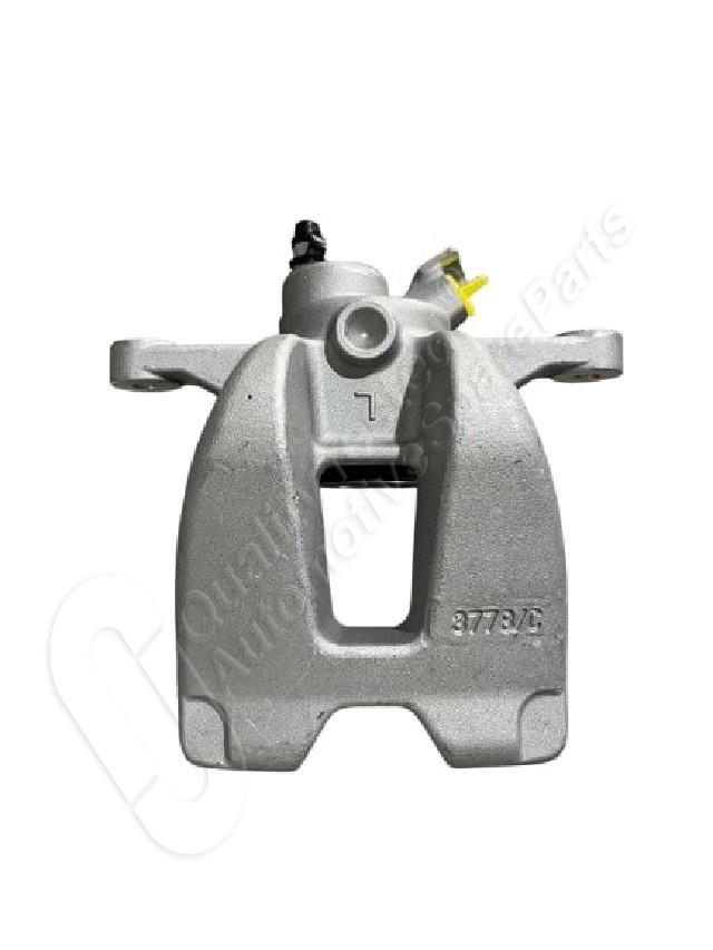 78/CAL308LJM_2.jpg
