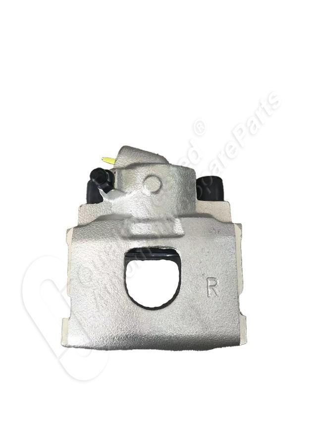 78/CAL401RJM_2.jpg