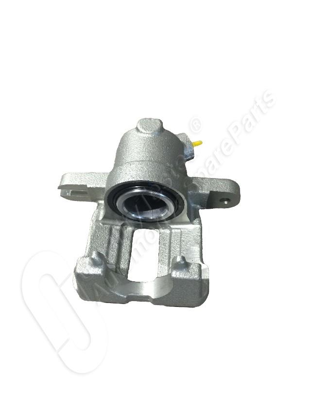 78/CAL411LJM_2.jpg