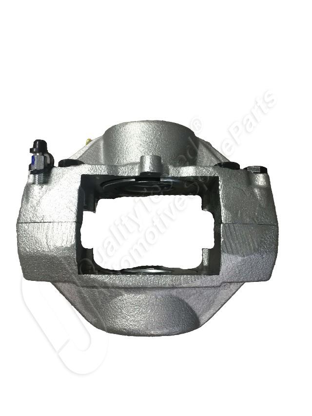 78/CAL428LJM_2.jpg