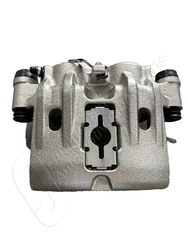 78/CAL449LJM_2.jpg
