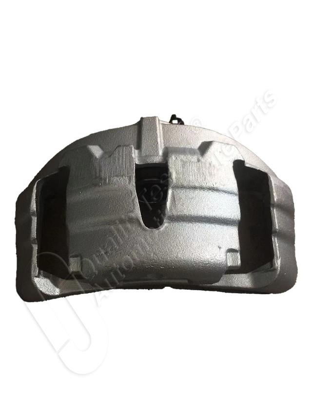 78/CAL451LJM_3.jpg