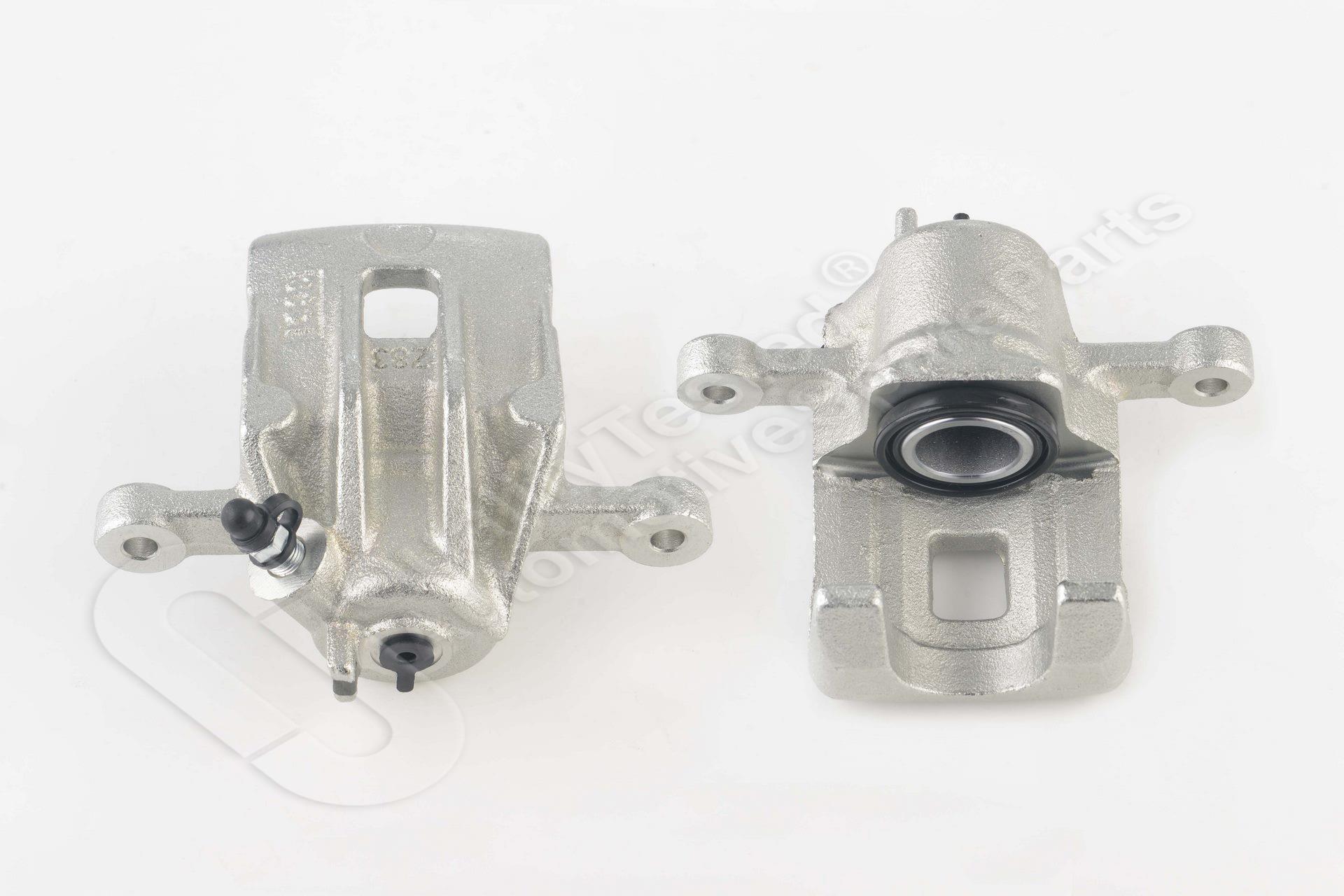 78/CAL544LJM_1.jpg