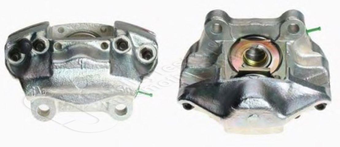 78/CAL548LJM_2.jpg