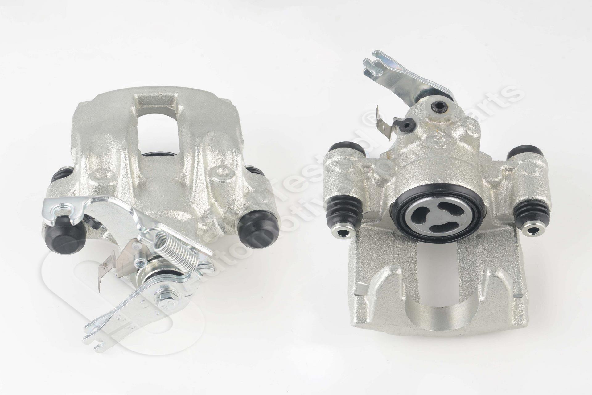 78/CAL585LJM_1.jpg