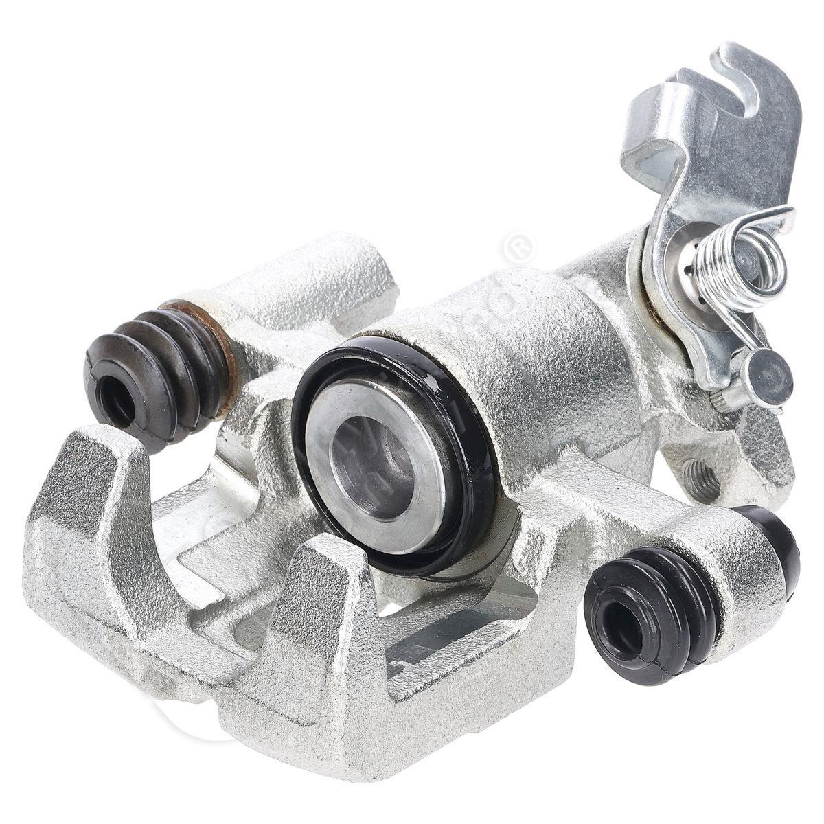 78/CAL591LJM_2.jpg