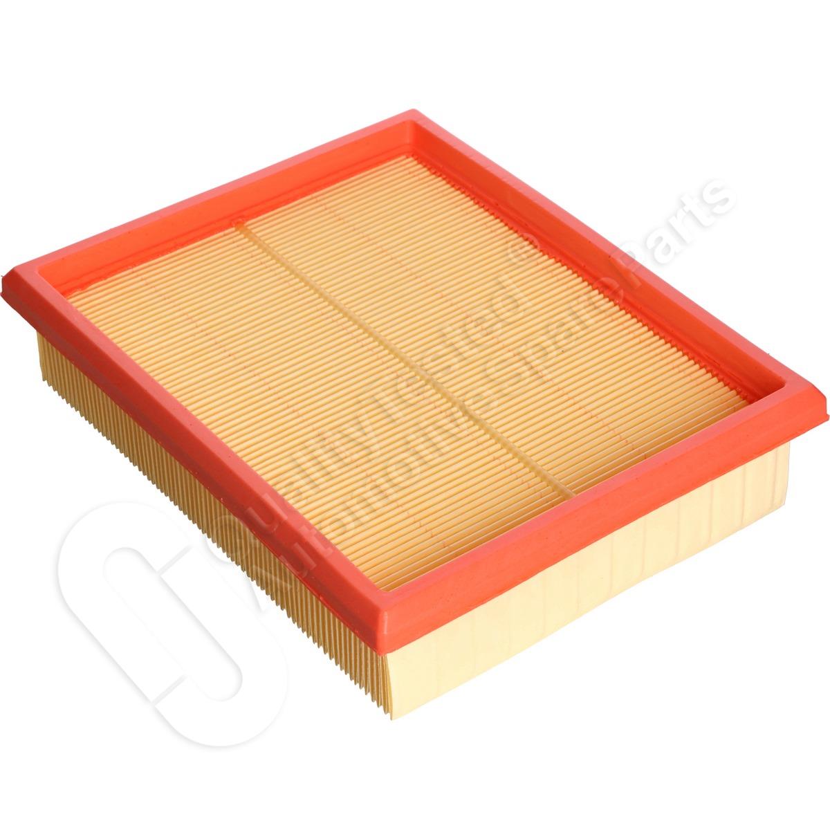 8/FA-0147JM_1.jpg