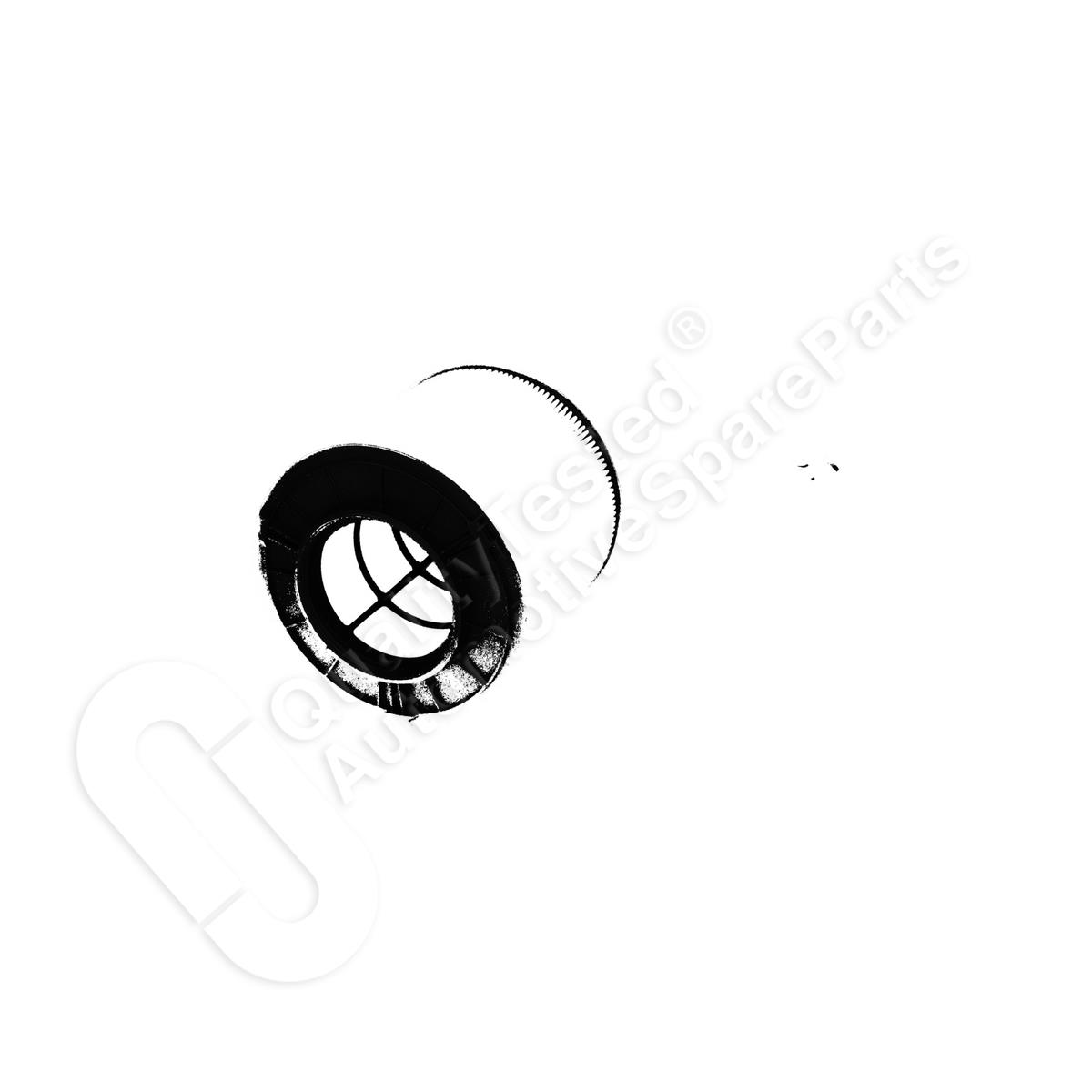 8/FA-0957JM_2.jpg