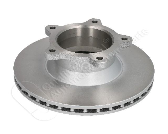 82/DI-005C_1.jpg