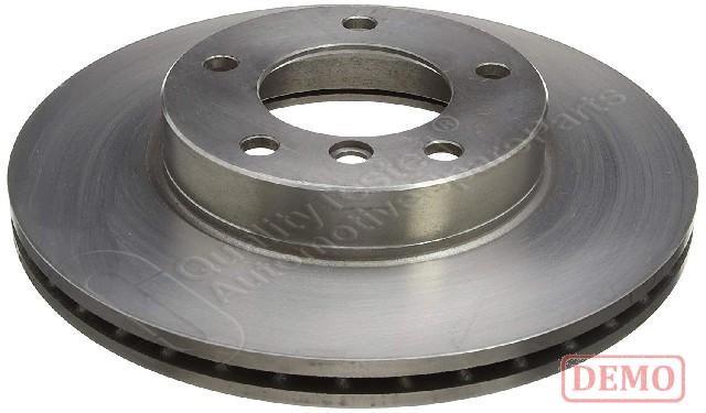 82/DI-0110C_2.jpg