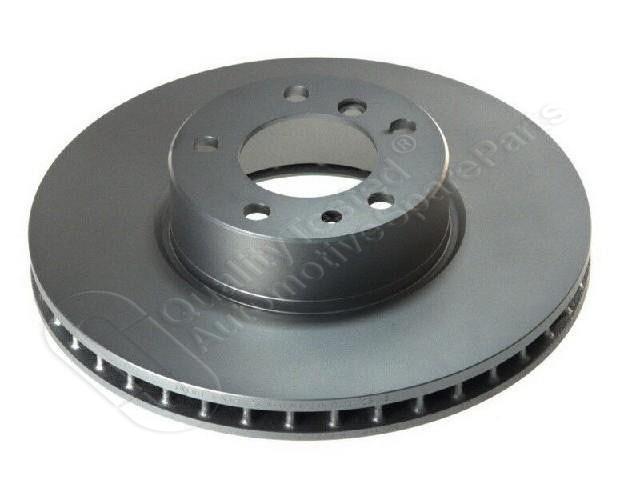 82/DI-0124C_1.jpg