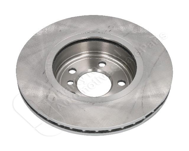 82/DI-0137C_2.jpg