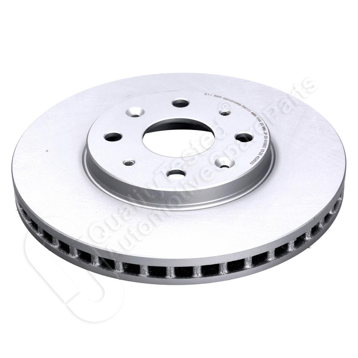 82/DI-0180C_1.jpg