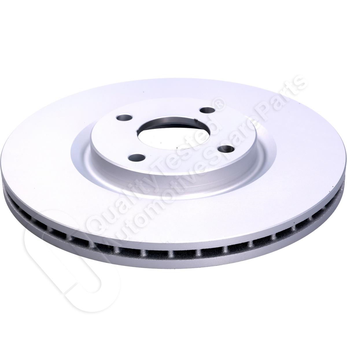 82/DI-0185C_1.jpg