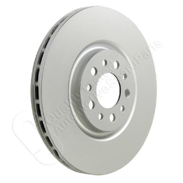 82/DI-0208C_1.jpg