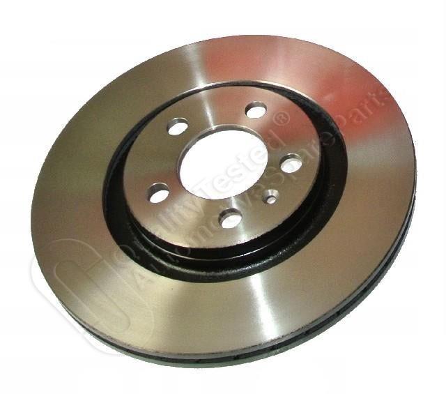 82/DI-0210C_1.jpg