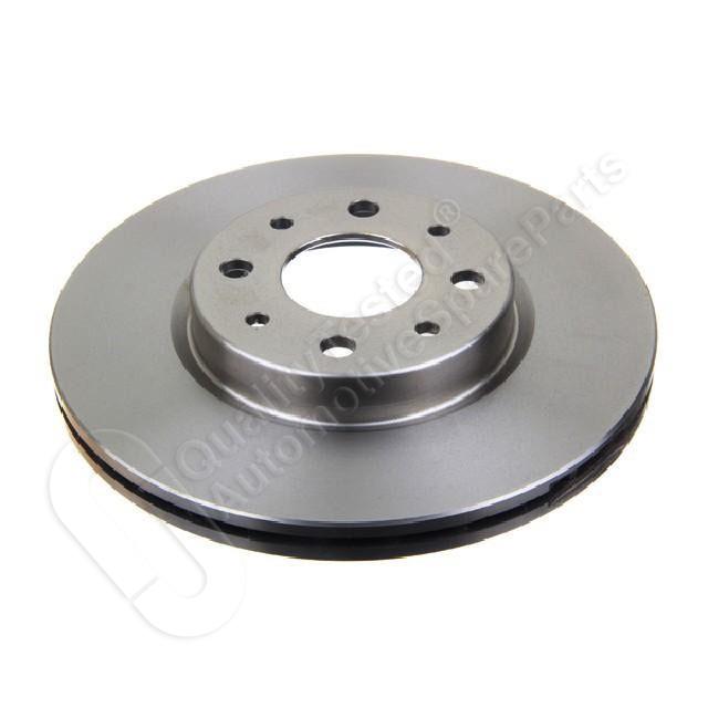 82/DI-0230C_1.jpg