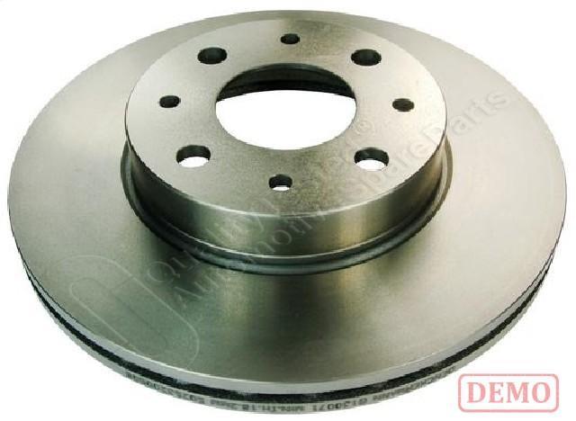 82/DI-0247C_2.jpg