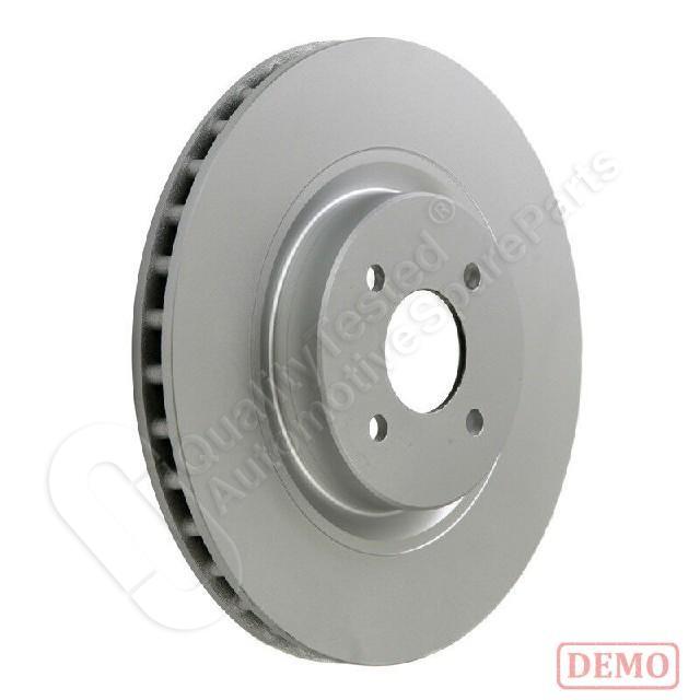 82/DI-0309C_2.jpg