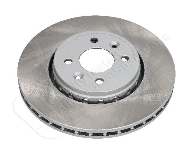 82/DI-033C_1.jpg
