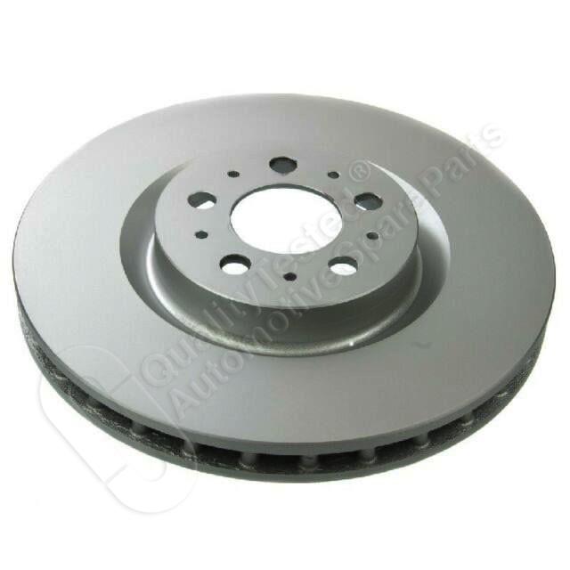 82/DI-0345C_1.jpg