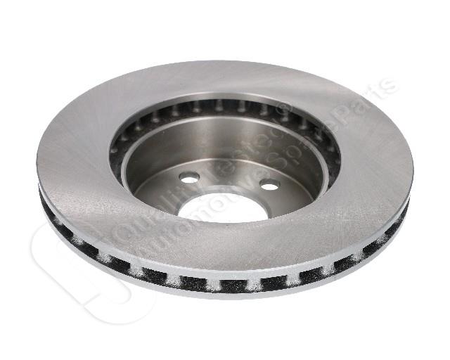 82/DI-0357C_2.jpg