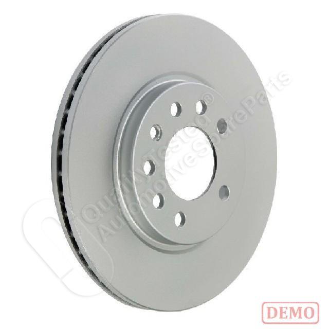 82/DI-0420C_2.jpg