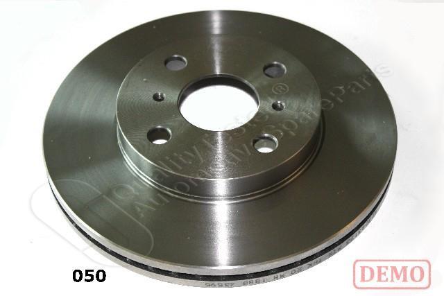 82/DI-0500C_2.jpg