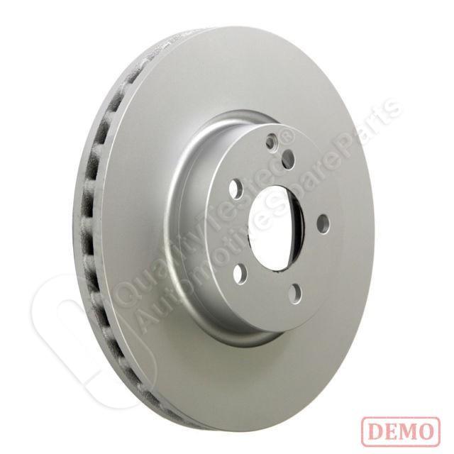 82/DI-051C_2.jpg