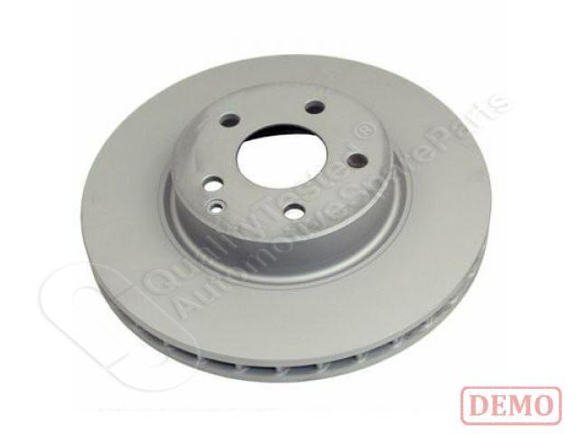 82/DI-0529C_2.jpg