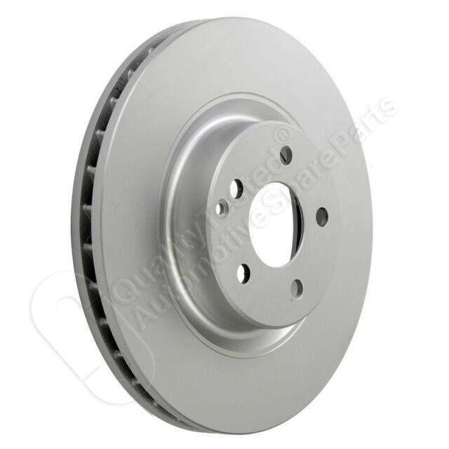 82/DI-0530C_1.jpg