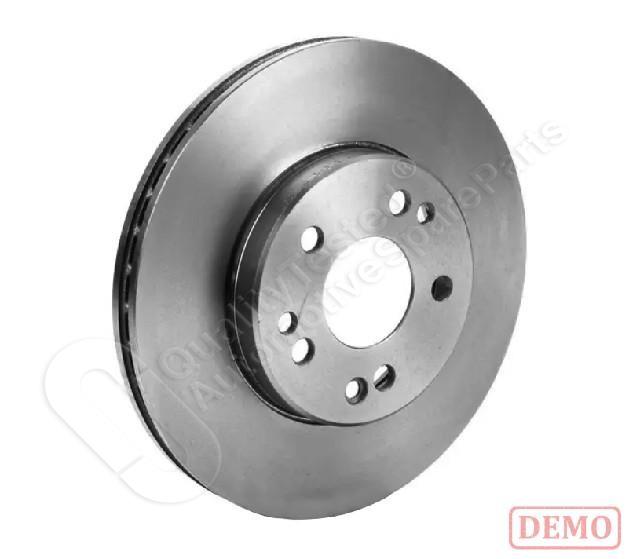82/DI-0534C_2.jpg