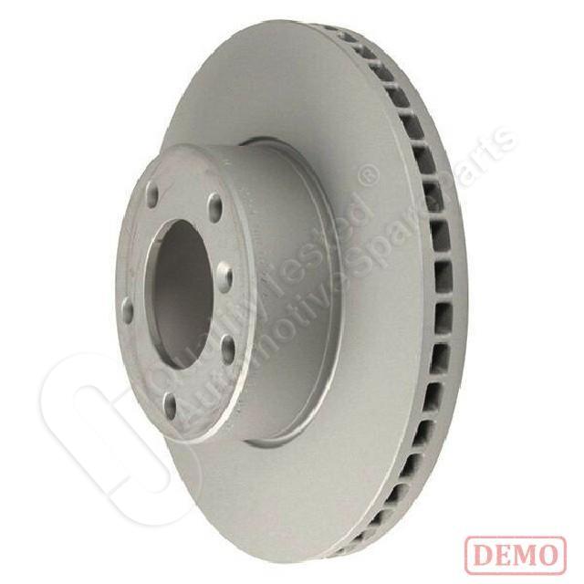 82/DI-0547C_2.jpg