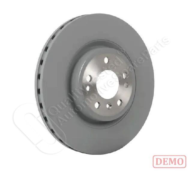 82/DI-0552C_2.jpg