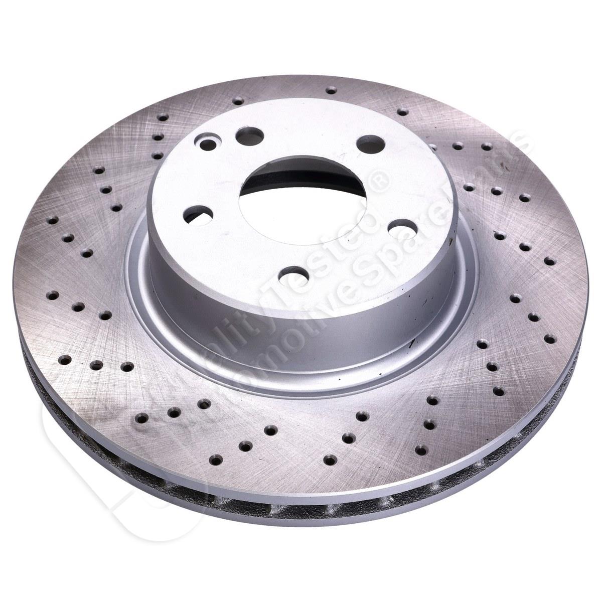 82/DI-0577C_1.jpg