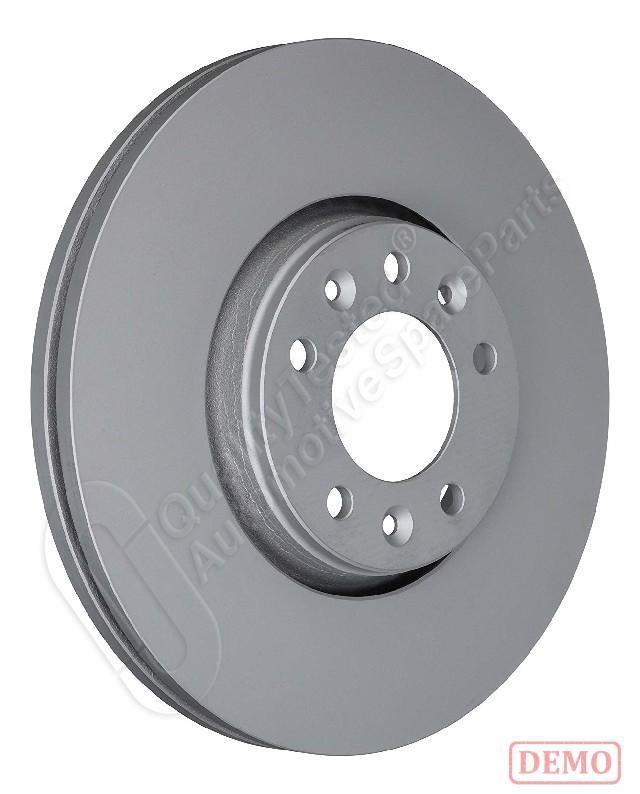 82/DI-060C_2.jpg