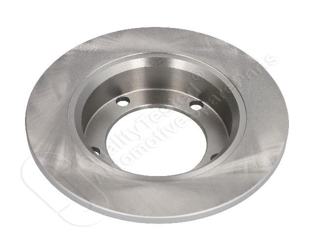 82/DI-070C_2.jpg