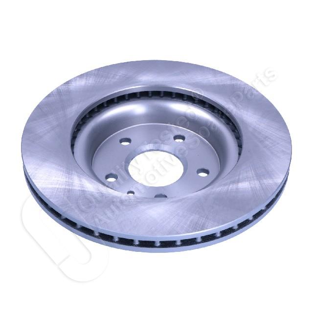 82/DI-082C_2.jpg