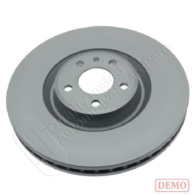 82/DI-0921C_2.jpg