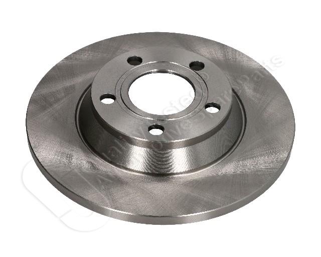 82/DI-0930C_1.jpg